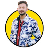 Dr. Anurag Silwal