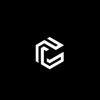 Operate Catalyst